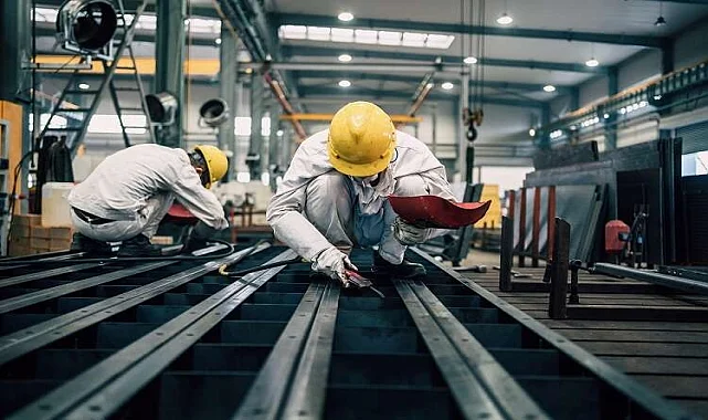 Buldan Lojistik Hizmeti